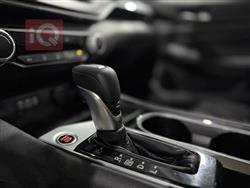 نيسان ألتيما